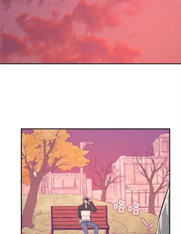 第31话6