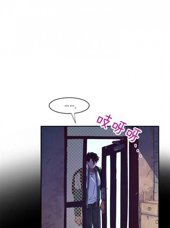 第14话0