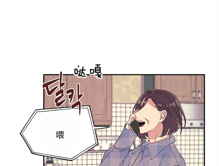 第42话25