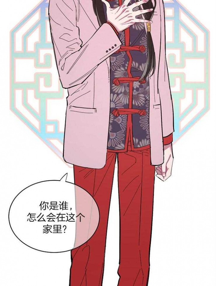 第36话7