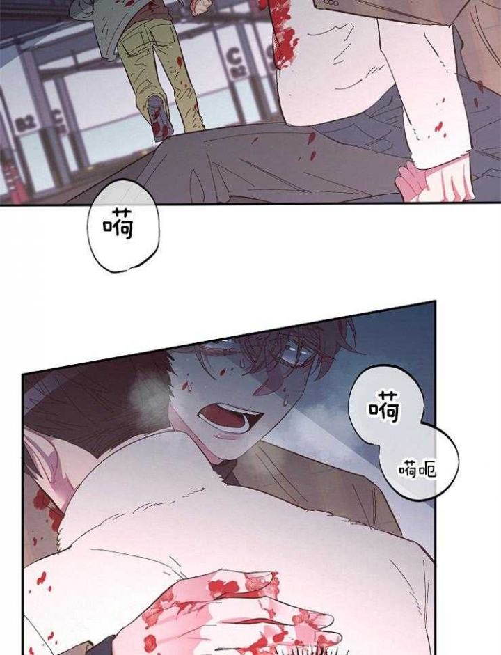 第46话24