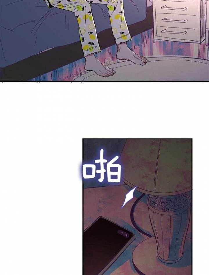 第14话15