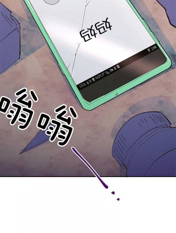第29话39