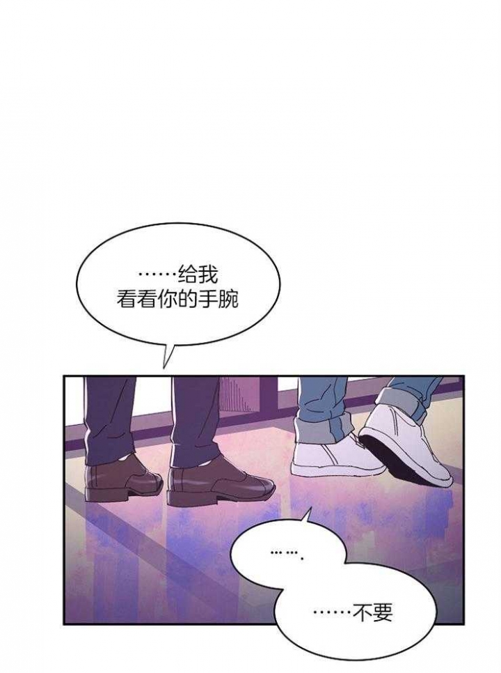第15话24