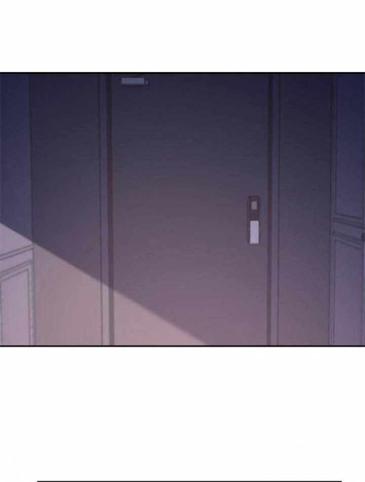 第41话6