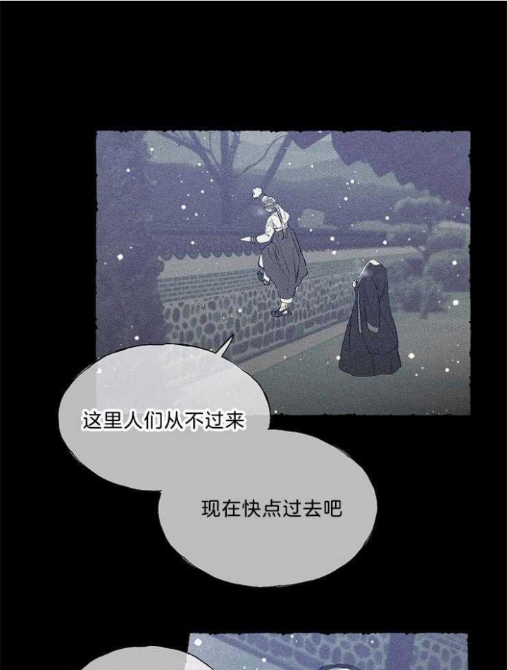 第47话0