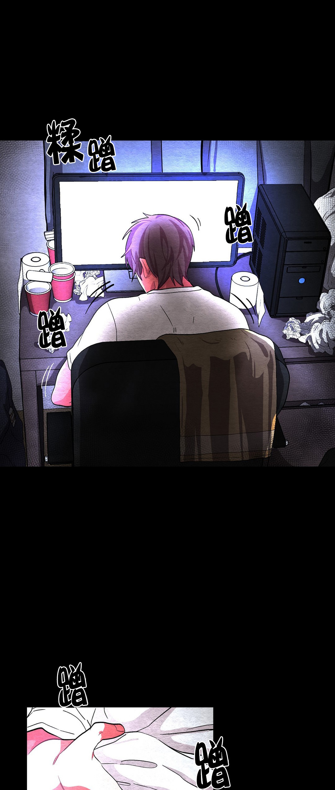 第50话0