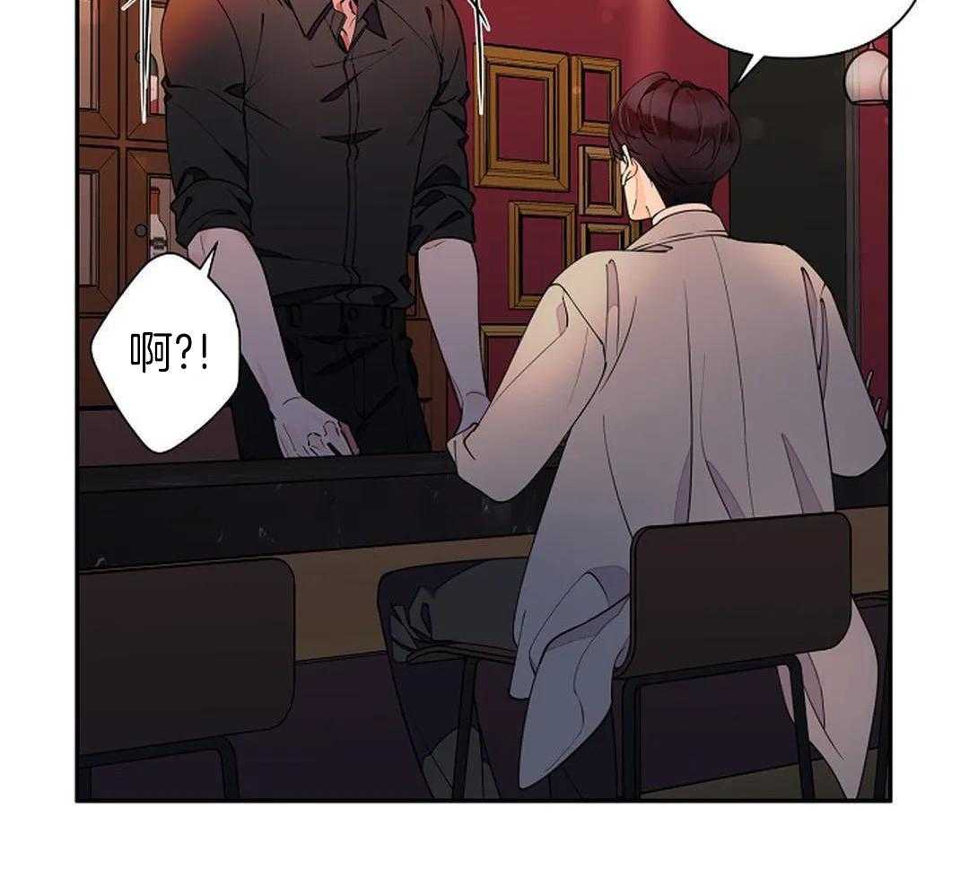 第20话17