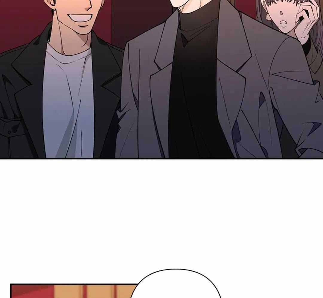 第21话24