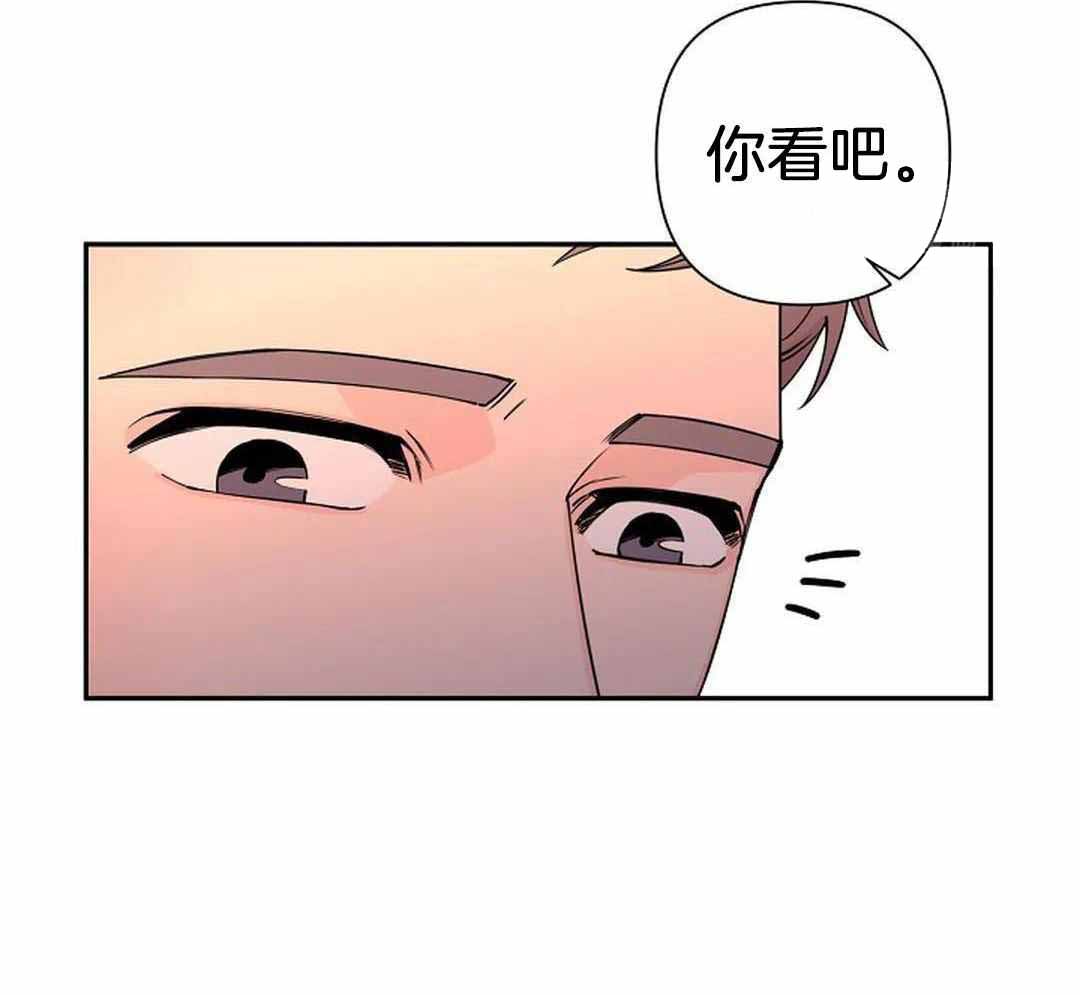 第21话15