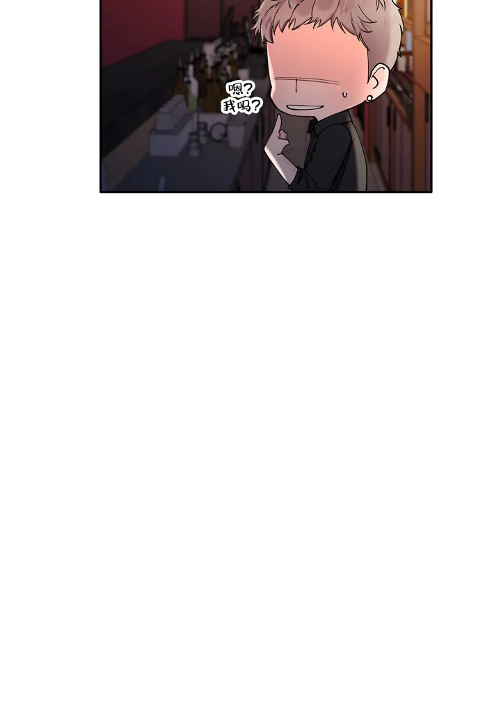 第6话8