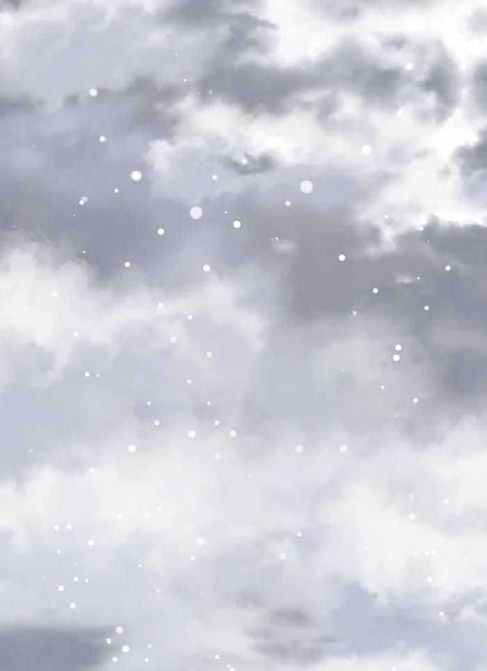 第15话0