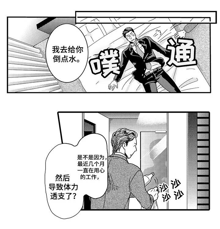 第22话0