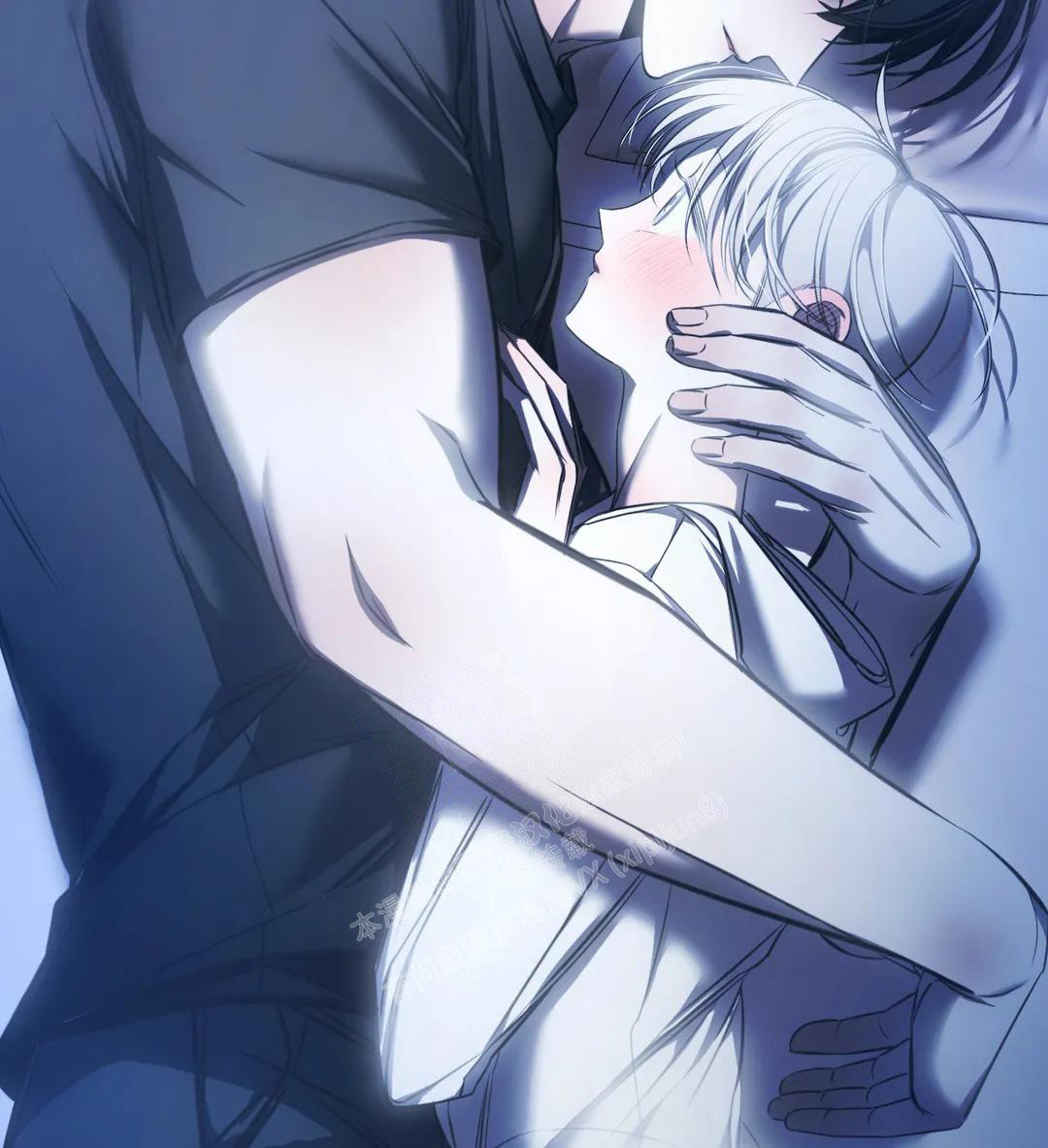 第39话45