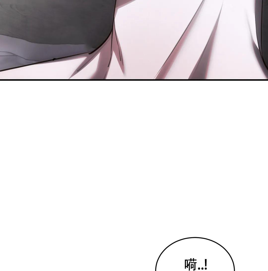 第36话3