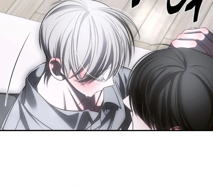 第35话26