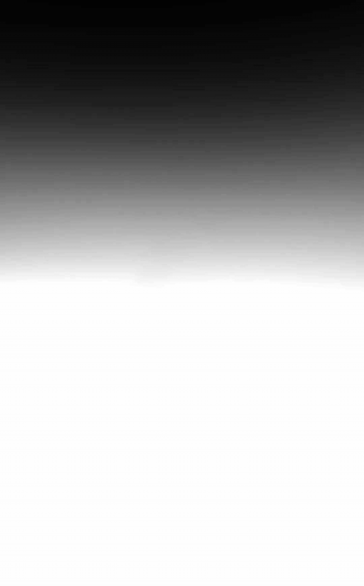 第18话24