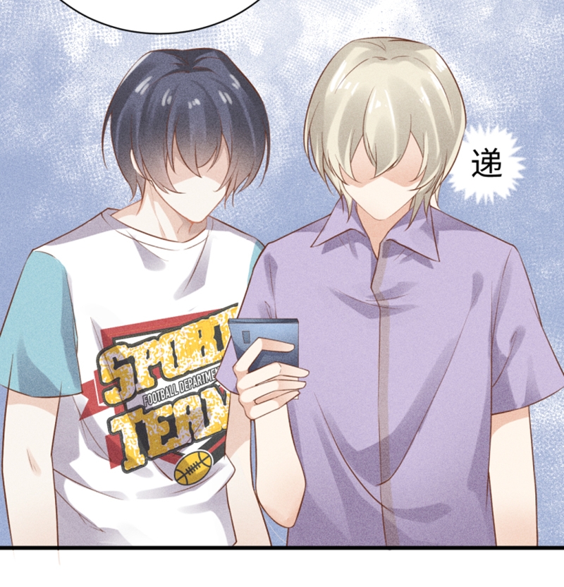 第53话18