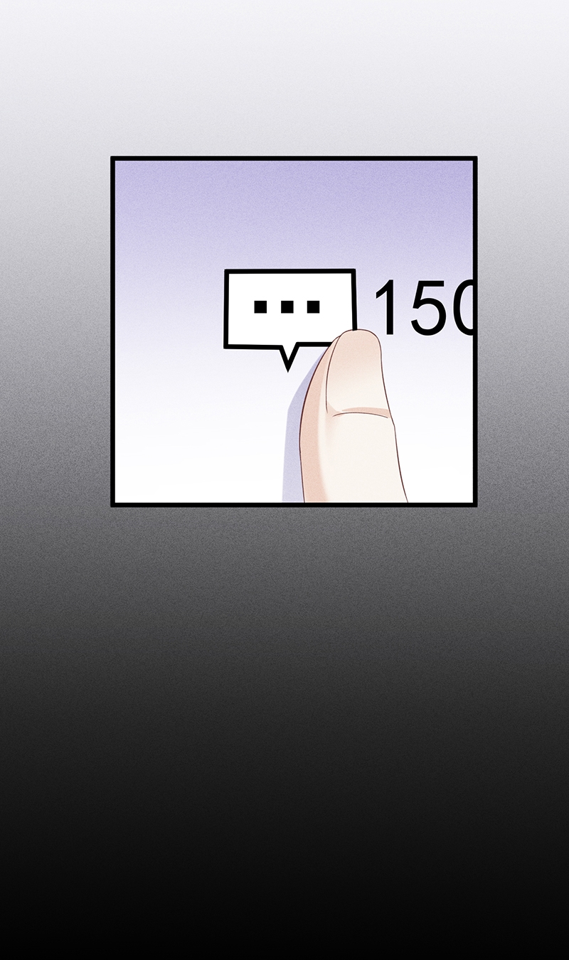 第36话14