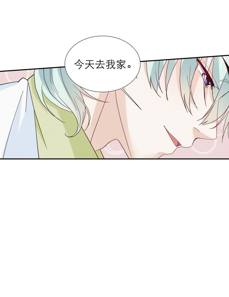 第82话12