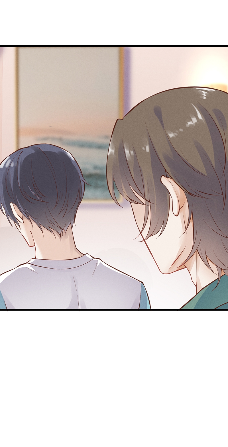 第50话16
