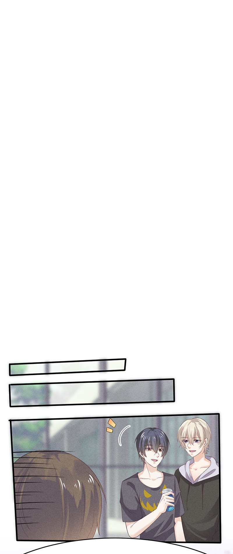 第25话24