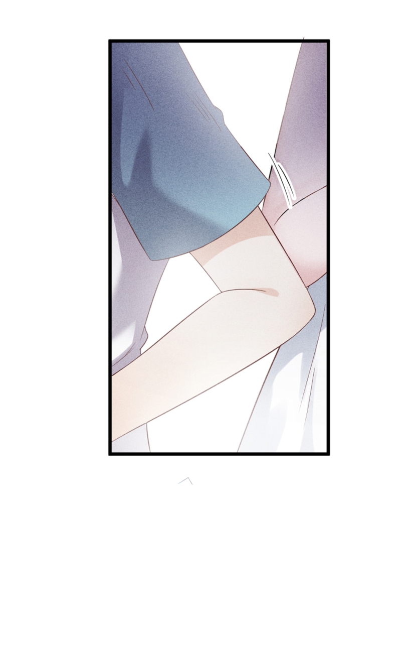 第45话25