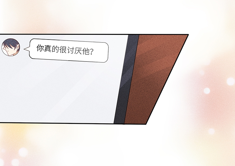 第11话10