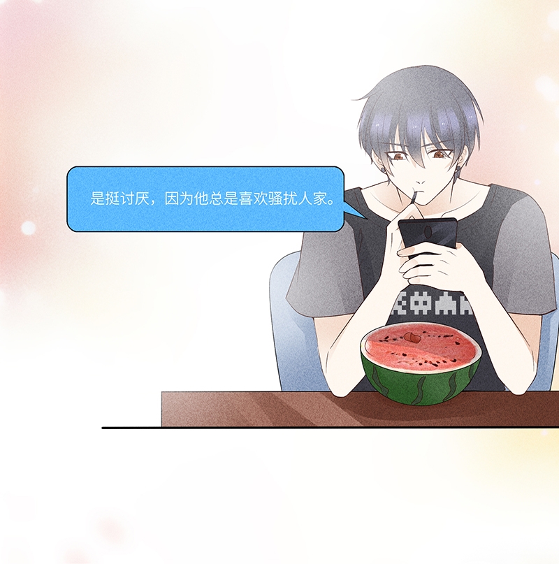 第11话11