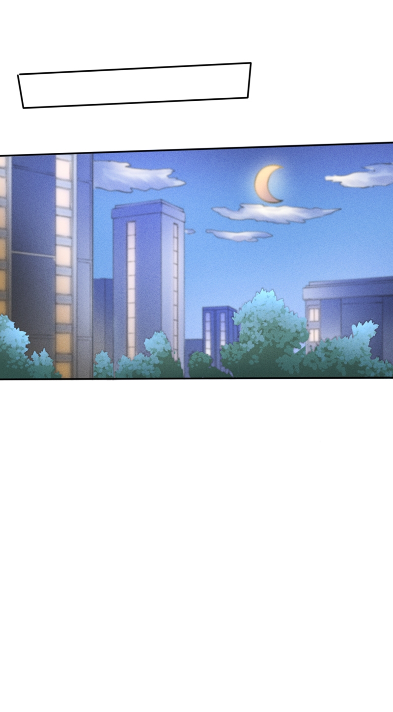 第23话13
