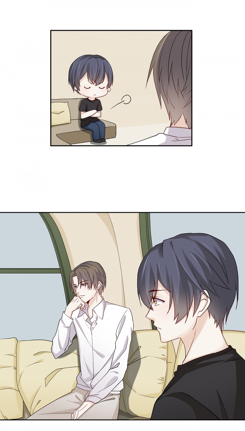 第87话13