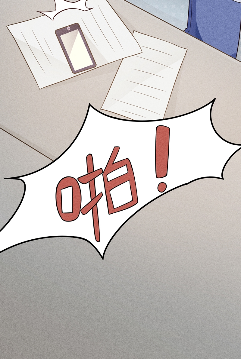 第14话36