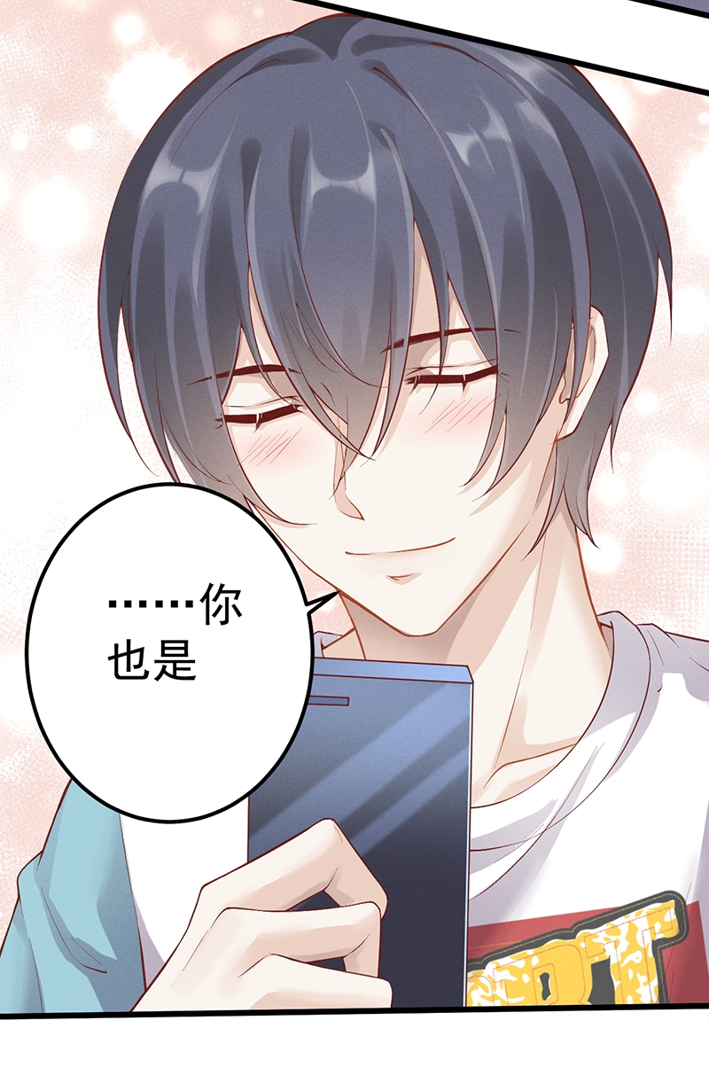 第51话16