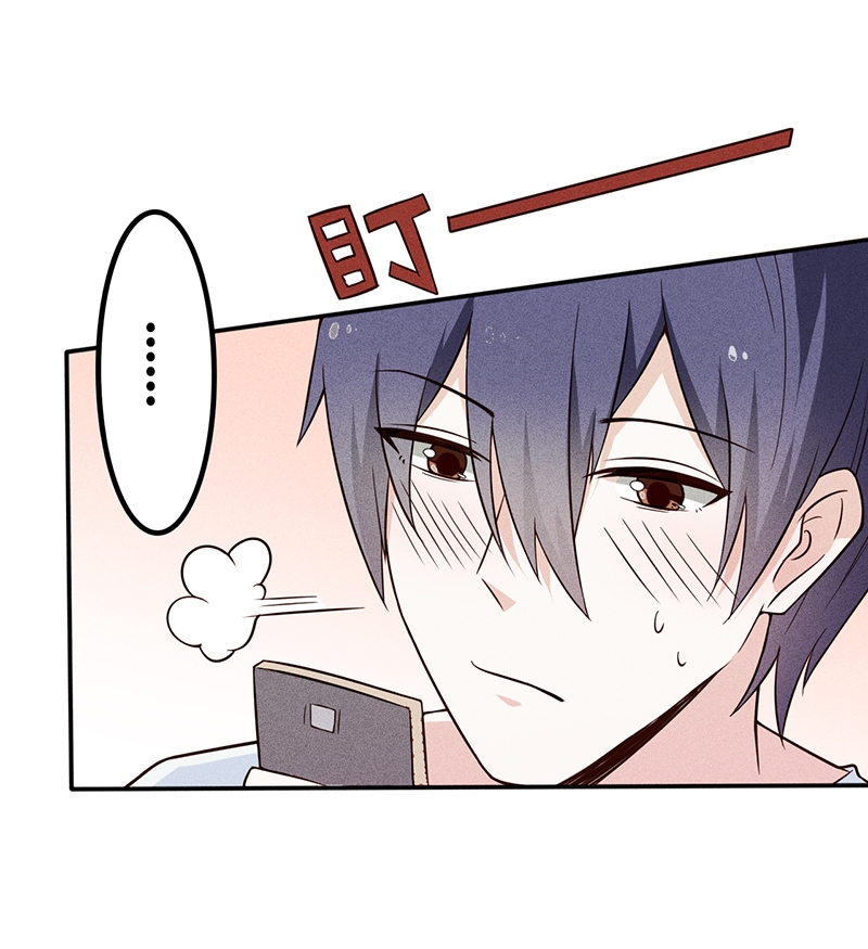 第14话18