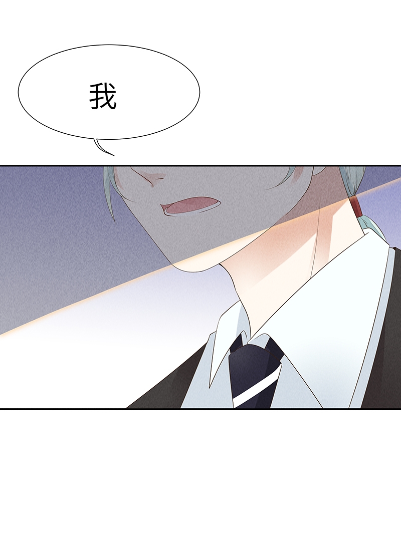 第10话12