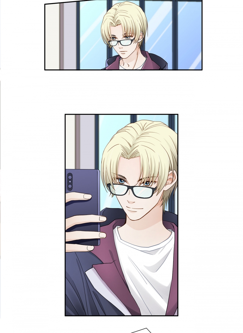 第119话12