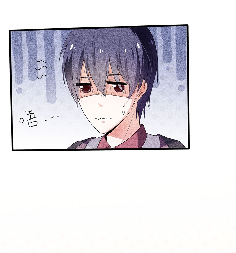 第18话18
