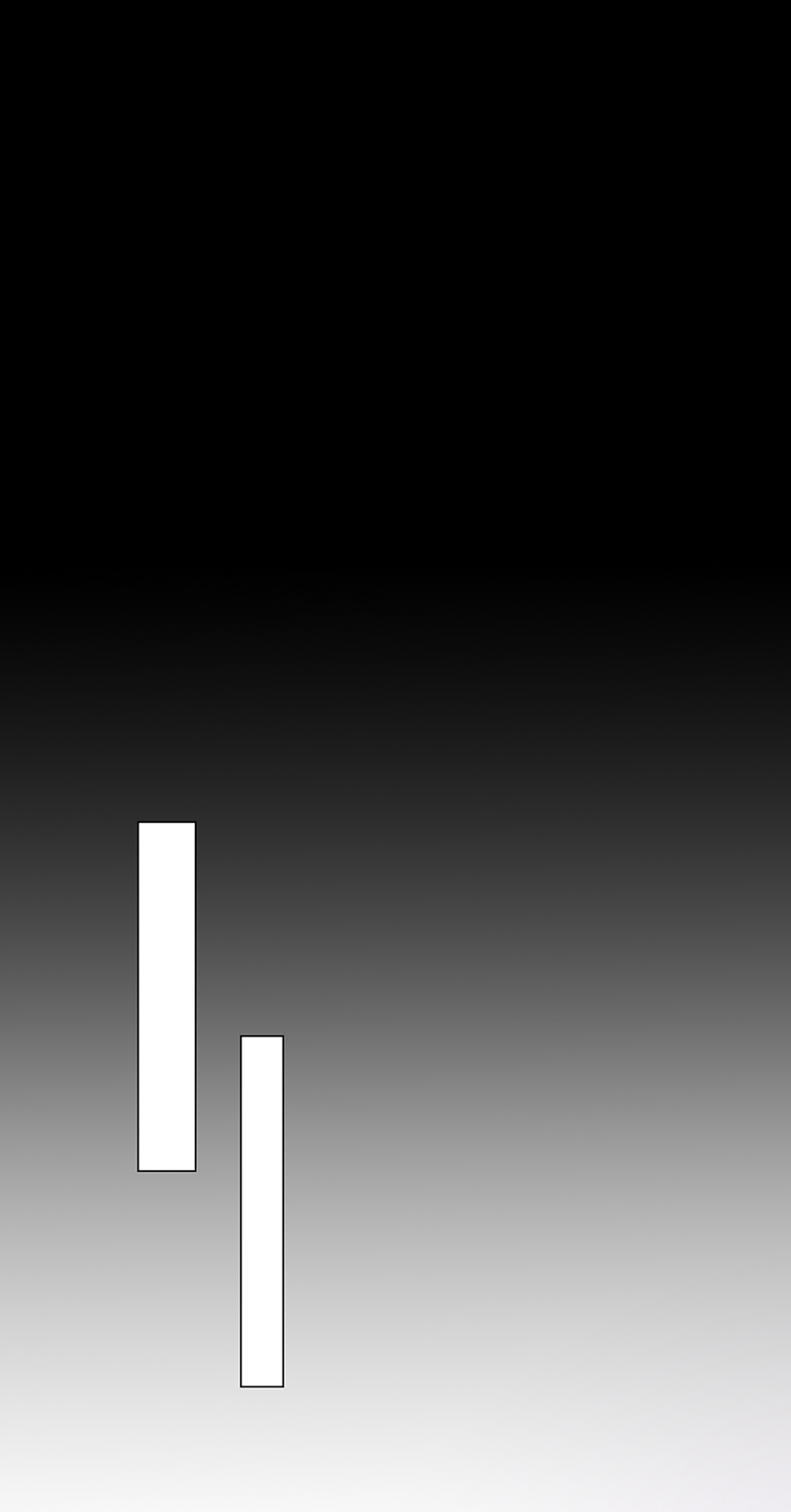 第53话10