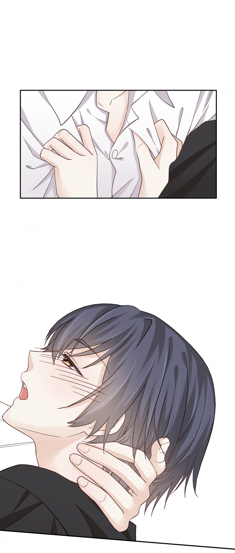 第88话16