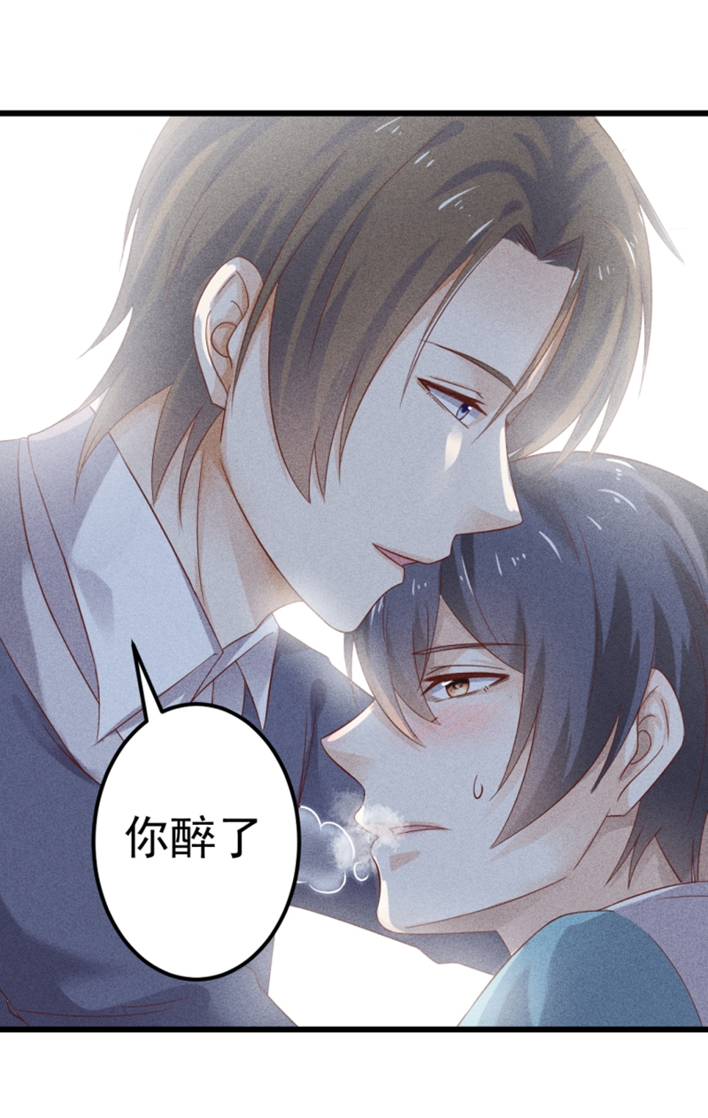 第48话27