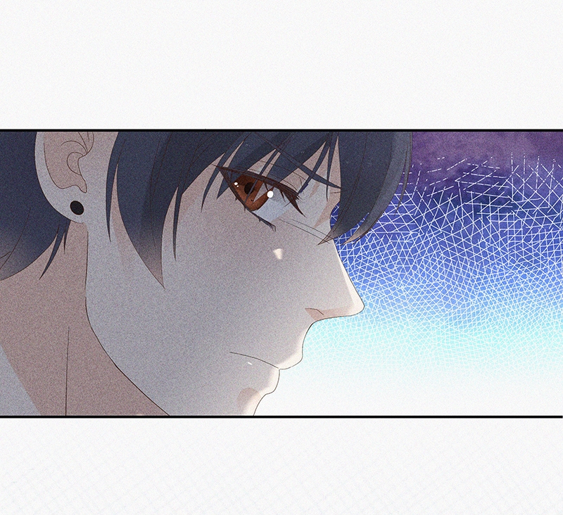 第6话21