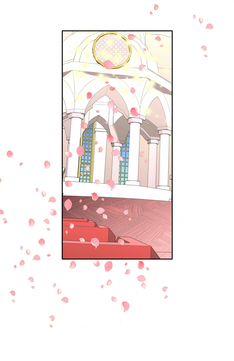 第120话21