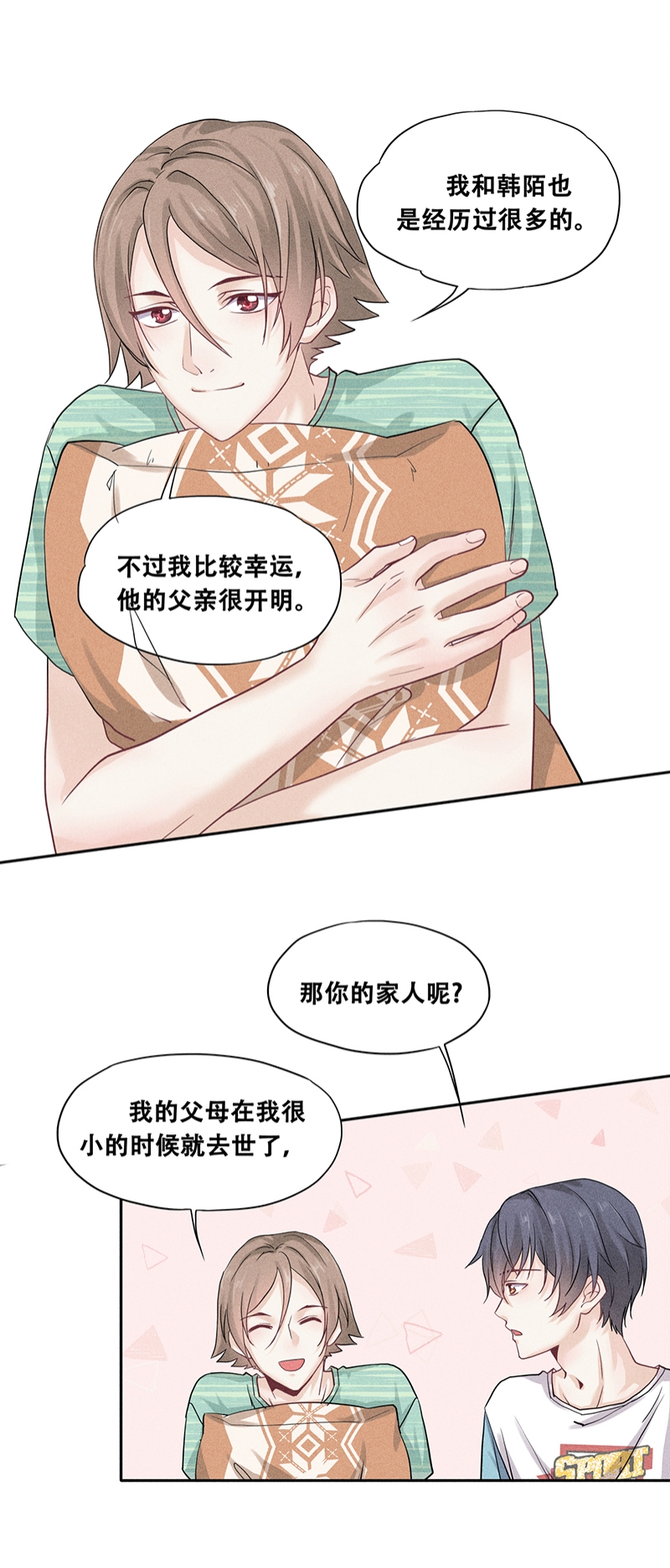 第60话10