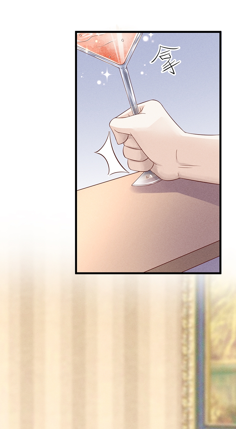 第47话36