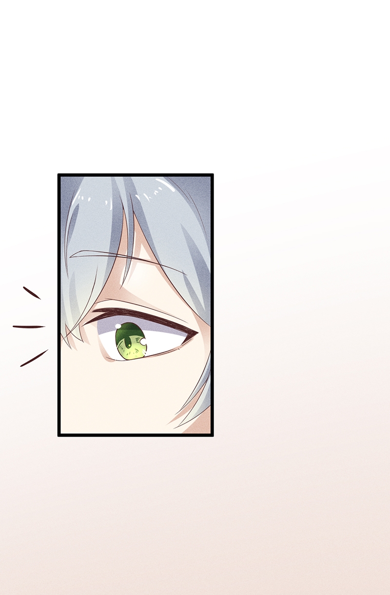 第36话27