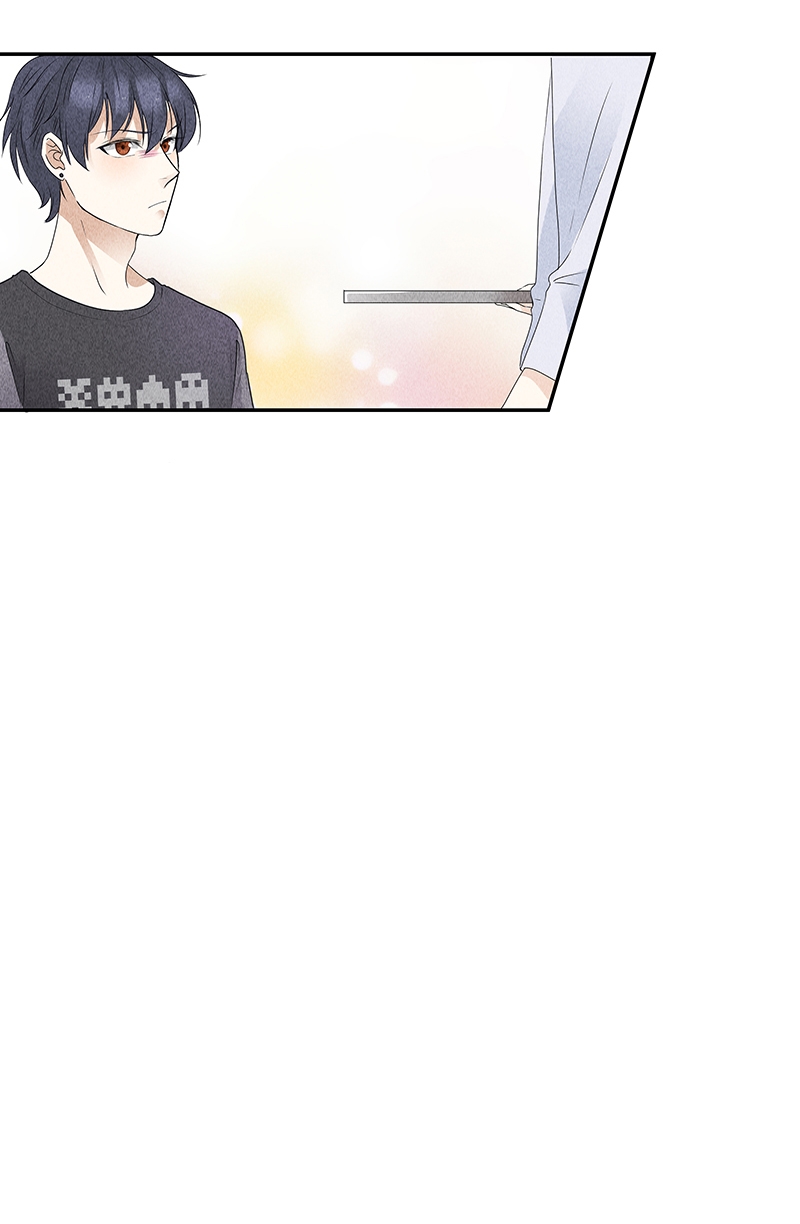 第6话19