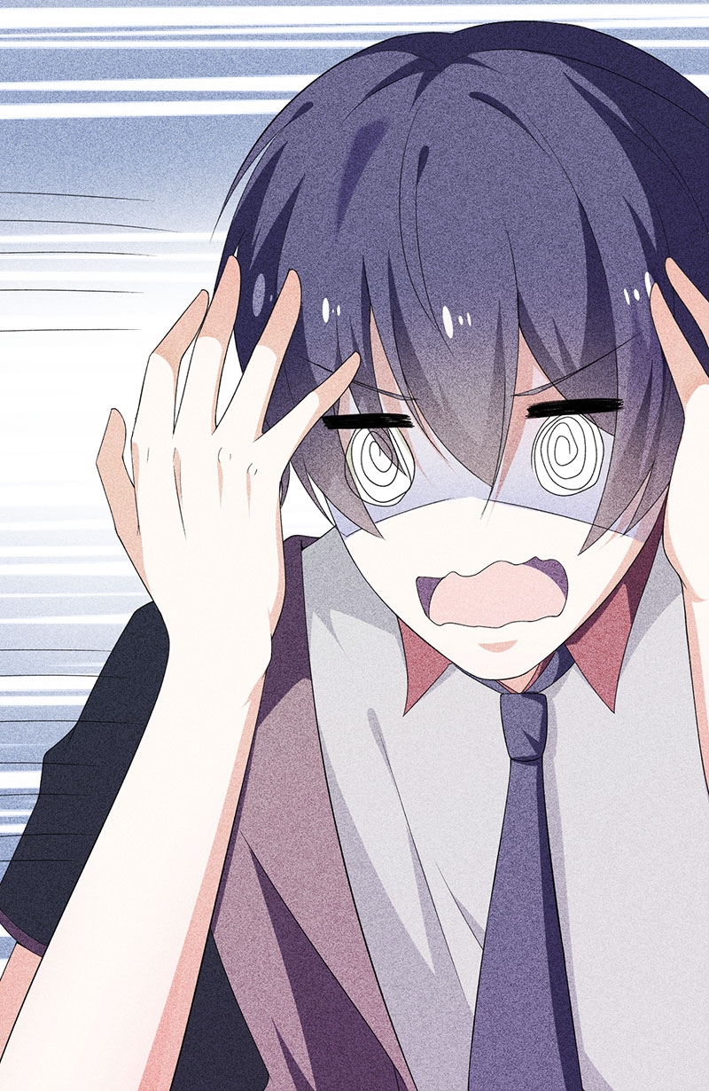 第18话17