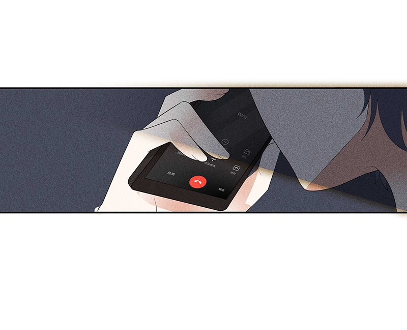 第11话28
