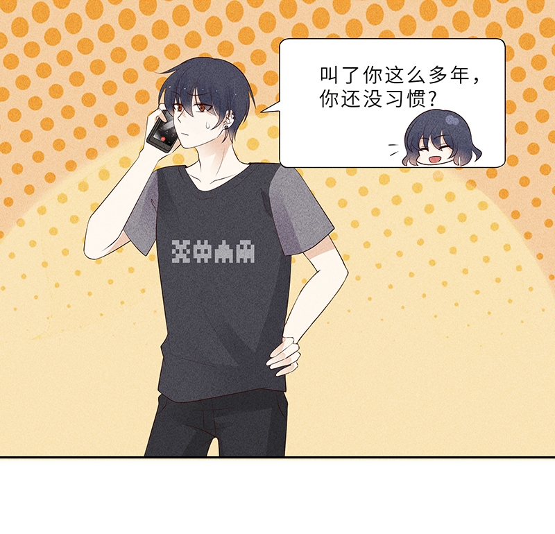 第11话19
