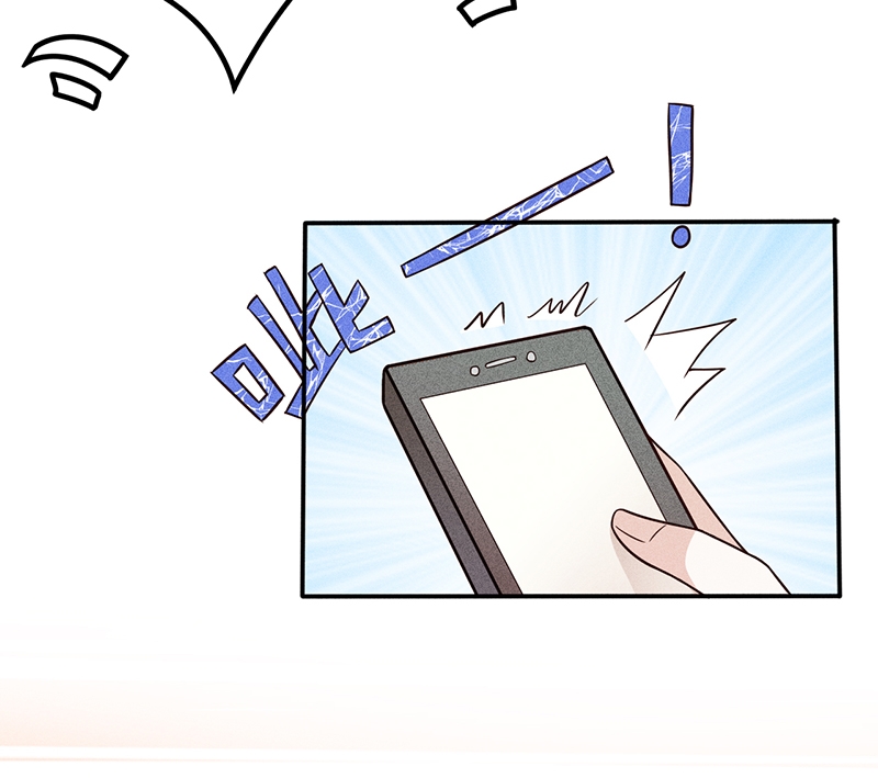 第14话20